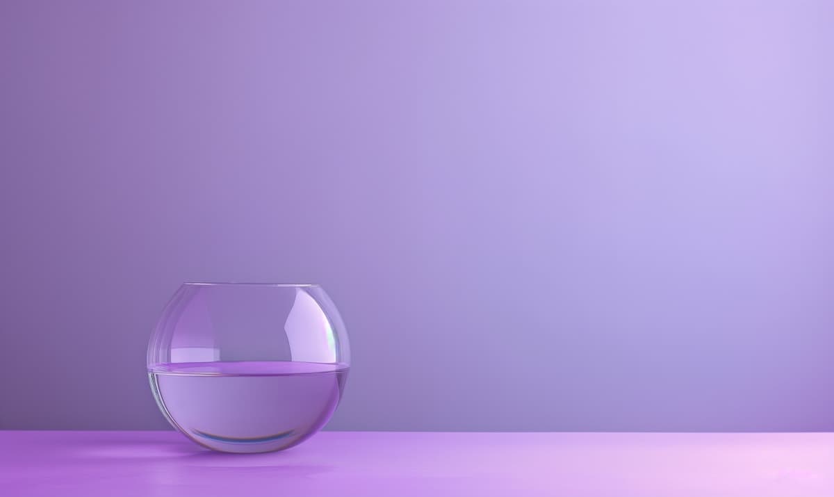 bgimage
